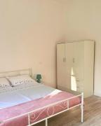 Appartamenti Bellaria Vacanza e Relax