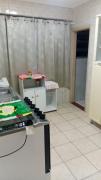Top Santos