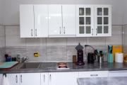 Top Soko Banja