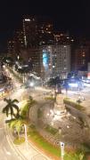 Top Santos