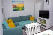Apartman Elina