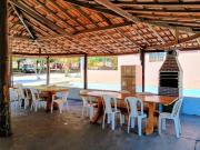 Fazenda Messias
