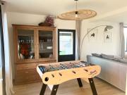 Top Le Fresne-Camilly