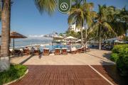 Top Nuevo Vallarta
