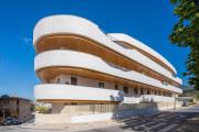 Top Estepona