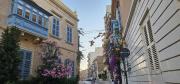Top Sliema