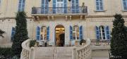 Top Sliema