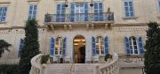 Top Sliema