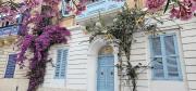 Top Sliema