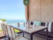 Top Puerto Vallarta