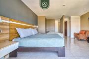 Top Nuevo Vallarta