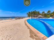 Top Nuevo Vallarta