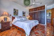 Top Puerto Vallarta