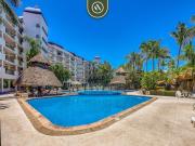 Top Puerto Vallarta