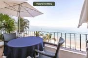 Top Puerto Vallarta