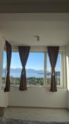 Top Ohrid