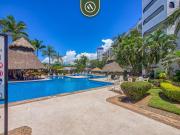 Top Puerto Vallarta