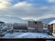 Top Bansko