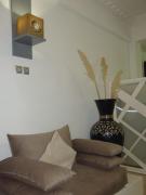 Majorelle Location
