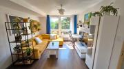 Apartmán Petra