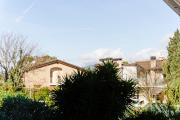 La casa di Mihaela