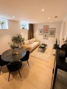Top Gothenburg