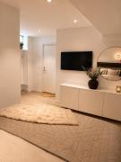 Top Gothenburg