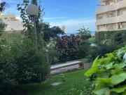 Benalbeach 23