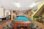 Top Truckee