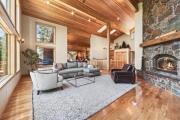Top Truckee