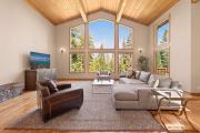 Top Truckee