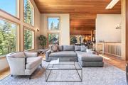 Top Truckee