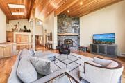 Top Truckee