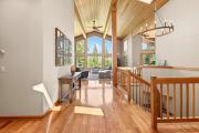 Top Truckee