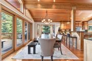 Top Truckee