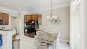 Top Rehoboth Beach