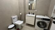 Meraki Resort and Spa Premium