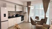 Top Mamaia Nord Top Mamaia Nord