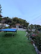 Top Maratea Top Maratea