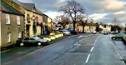Top Camlough