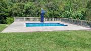 Top Juquitiba