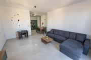 Top Is-Swieqi Top Is-Swieqi