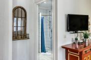 Top Empuriabrava