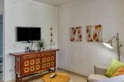 Top Empuriabrava