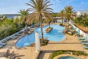 Top Santa Rosa Beach