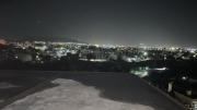 Top Udaipur