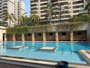 Cozy Casa-2BHK Luxury Apartment-Near Noida Sec 62