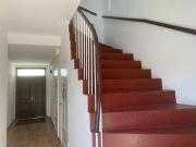 Top Glauchau