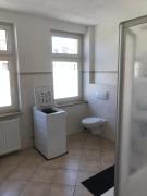 Top Glauchau