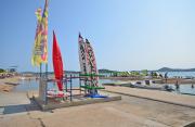Top Vodice